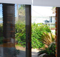 Freshwater Views - Gold Coast 4U