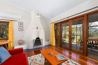 Book Upper Orara Accommodation Vacations Accommodation Gold Coast Accommodation Gold Coast