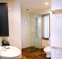 Frueauf Village - Gold Coast 4U