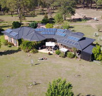 Fullcircle Farm - Gold Coast 4U
