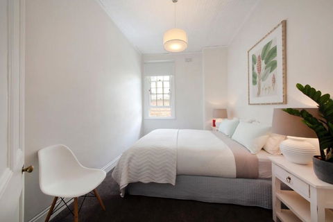 FUN TIMES In HUGE House 1 Minute To SYDNEY HARBOUR - Accommodation Gold Coast 3