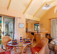 Fyshwicks Cottage - 1 Gold Coast
