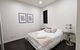 G02 Courtyard Apartment - thumb 1