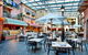 G04 Courtyard Apartment - thumb 1