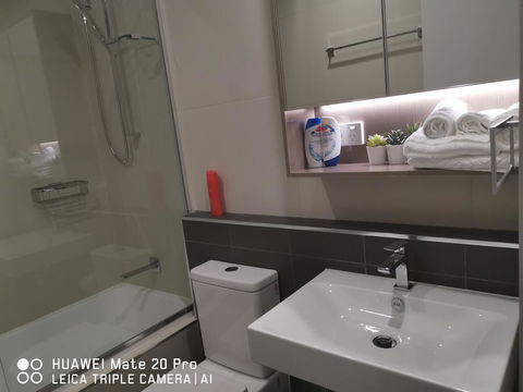 G3 Apartment - 1 Gold Coast 2