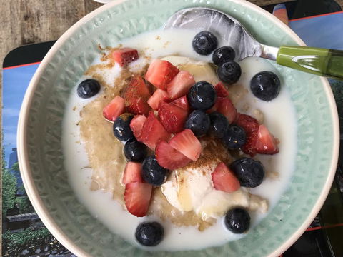 Gaby's Hacienda - Gold Coast 4U 3