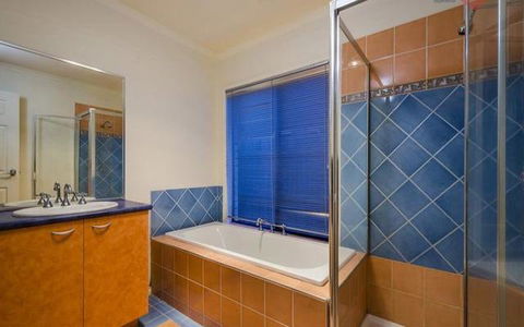 Galahonest Seabrook House West Melbourne - Accommodation Gold Coast 1