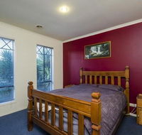 galahonest seabrook house west melbourne - Accommodation Gold Coast