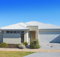 GALE HOUSE - 1 Gold Coast