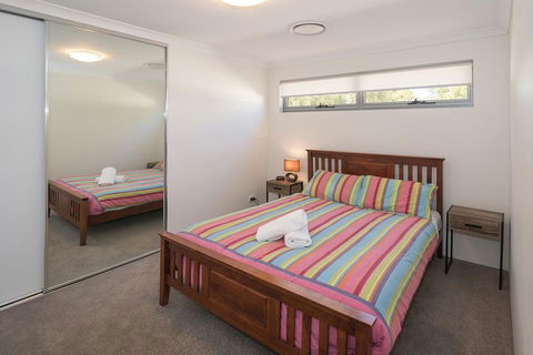 GALE HOUSE - Gold Coast 4U 2