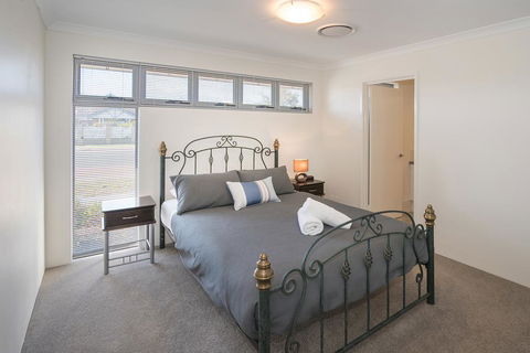 GALE HOUSE - Gold Coast 4U 1