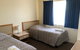 Gale Street Motel & Villas - thumb 3