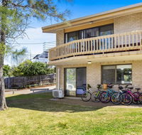 Galleries - 1/28 Peregian Esplanade - Peregian Beach - Gold Coast 4U