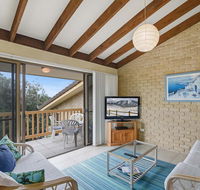 Galleries 3 - 3/28 Peregian Esplanade - Gold Coast 4U