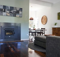 Gallery House Dwellingup - Accommodation Gold Coast