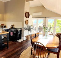 Galway - Accommodation Gold Coast