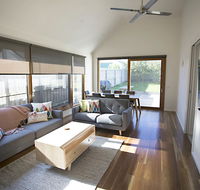 GALWAY COTTAGE - Gold Coast 4U