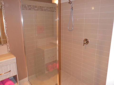 Gang Gang Villas - Accommodation Gold Coast 2