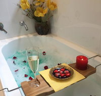 Garasu Lodge - Accommodation Gold Coast