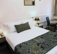 Garden City Motor Inn - Accommodation Gold Coast