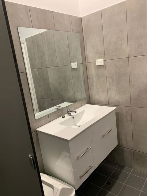 Garden Hotel - Gold Coast 4U 2