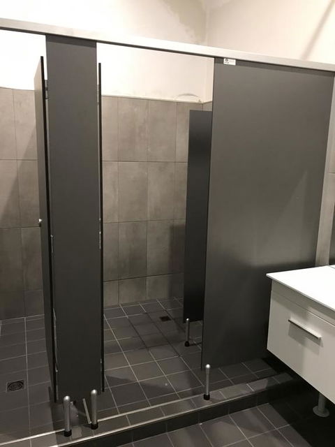 Garden Hotel - Gold Coast 4U 1