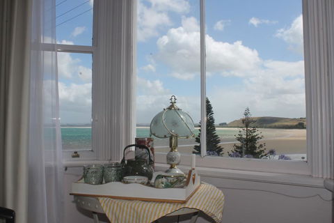 Gardenia House - 1 Gold Coast 2