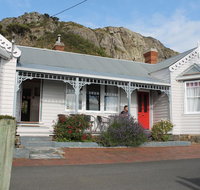 Gardenia House - Accommodation Gold Coast