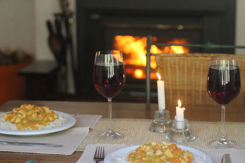 Gardenia House - 1 Gold Coast 1