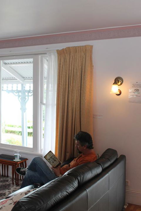 Gardenia House - 1 Gold Coast 3