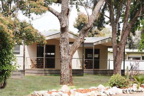 Gardenview - Accommodation Gold Coast 1