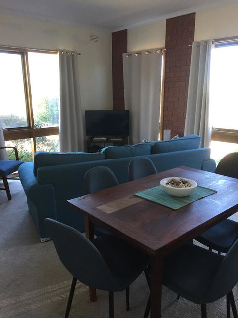 Garland Grove - Accommodation Gold Coast 3