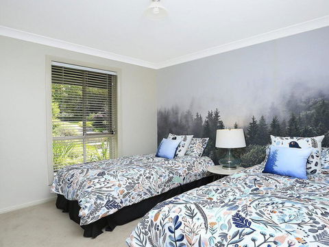Garland Park - 3 Night Weekends For Price Of 2 - Accommodation Gold Coast 3