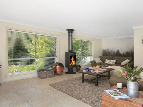 Garland Park - 3 Night Weekends For Price Of 2 - Accommodation Gold Coast 1