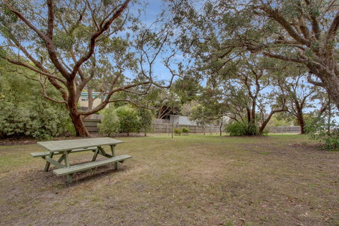 Garnet House - Accommodation Gold Coast 2