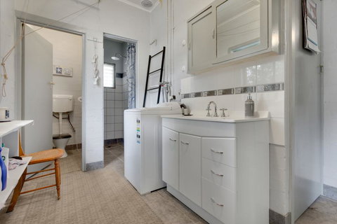 Garnet House - Accommodation Gold Coast 1