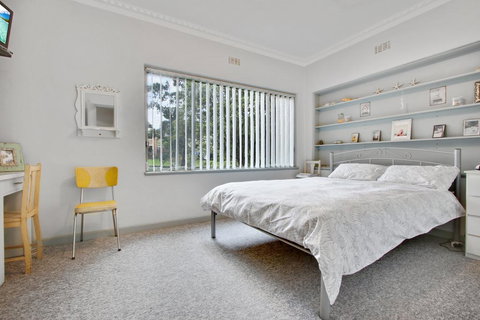 Garnet House - Accommodation Gold Coast 3