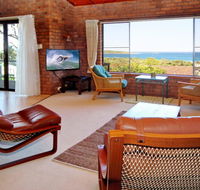 Garuwa Street 9 - Gold Coast 4U