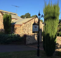 Gasworks BB Cottages - Gold Coast 4U