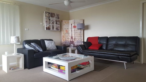 Gateway To The Surf Coast And Geelong - Accommodation Gold Coast 0