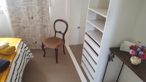 Gateway To The Surf Coast And Geelong - Accommodation Gold Coast 3