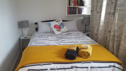 Gateway To The Surf Coast And Geelong - Accommodation Gold Coast 2