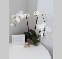 Gawler Heritage Accommodation - Gold Coast 4U