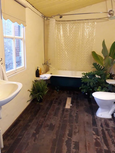 Gawler Heritage Accommodation - Accommodation Gold Coast 1