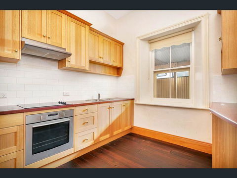 Gawler Heritage Accommodation - Accommodation Gold Coast 2