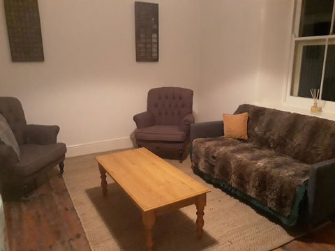 Gawler Heritage Accommodation - Accommodation Gold Coast 3