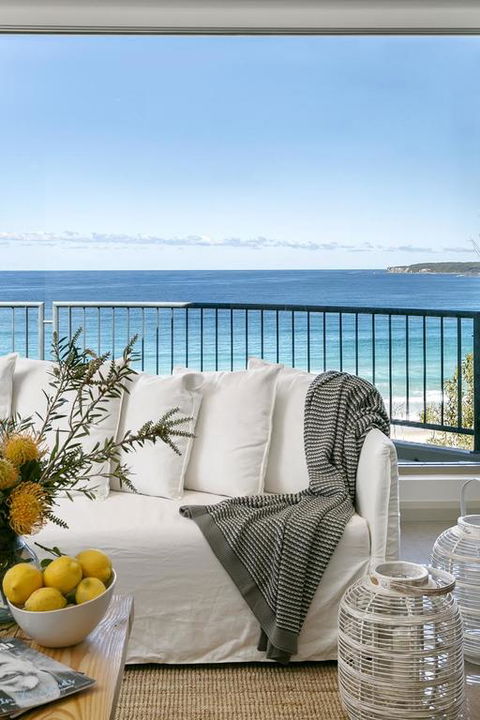 Gaze North Mollymook - Gold Coast 4U 3
