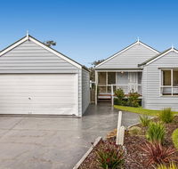 GDay Beach House - Accommodation Gold Coast