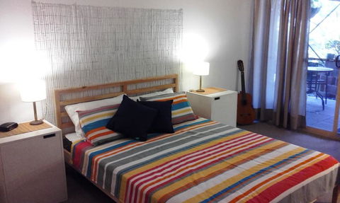 Gecko Cottage - Gold Coast 4U 1