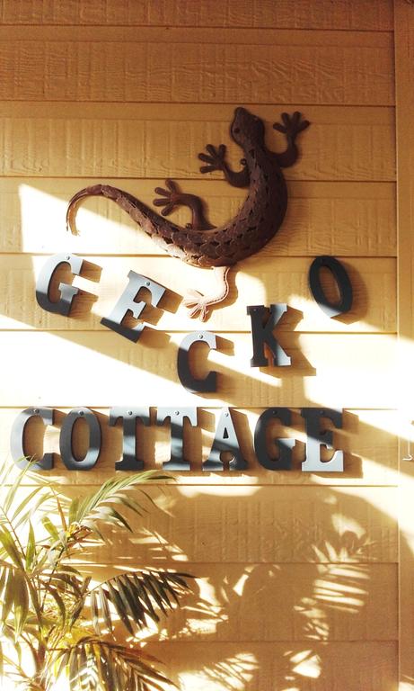 Gecko Cottage - Gold Coast 4U 3